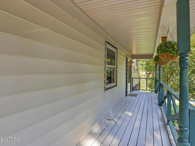 903 Misty Springs Rd