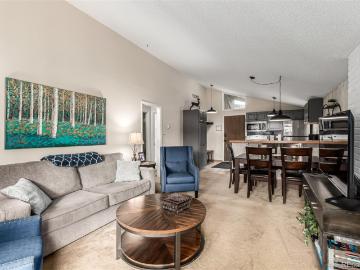 903 N Frontage Road # 9