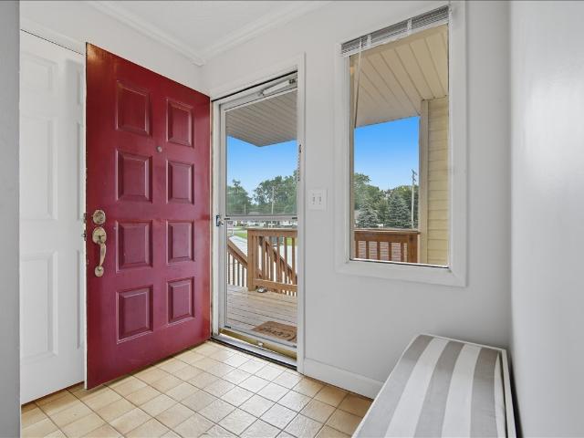 903 N Linden Street # 22