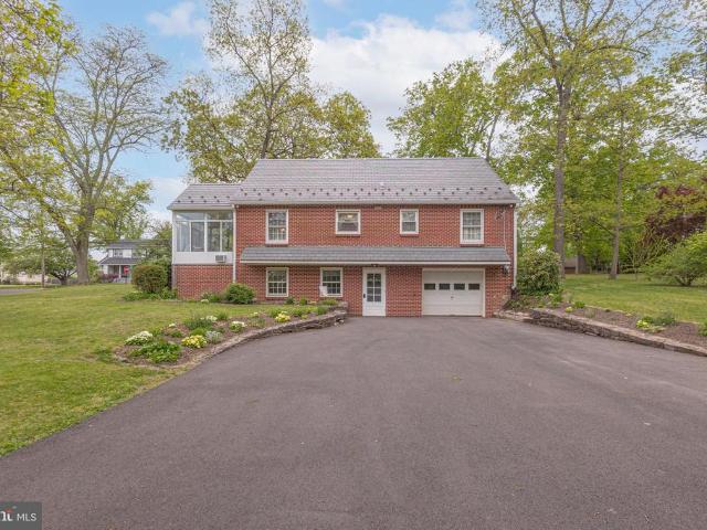 903 N Ridge Road