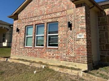 903 nata ln, Seagoville, US, TX