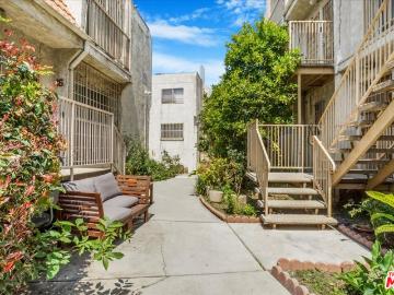 903 New Depot St, Unit 12A, Los Angeles, CA 90012 | MLS #26652