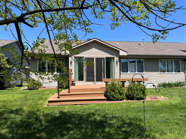 903 NE 5th Street