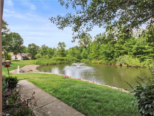 903 NE Willow Brook Drive NE