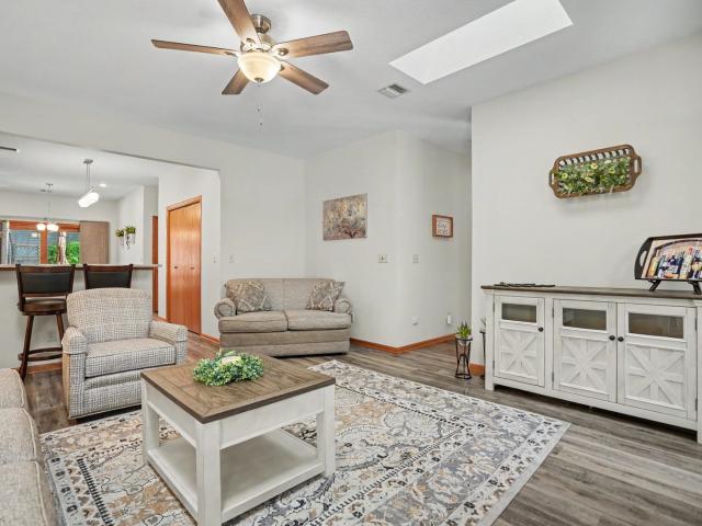 903 S Center Street # 0