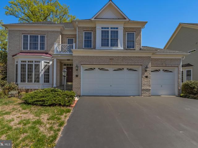 903 Scupper Ct, Annapolis, MD 21401 | MLS #MDAA2151