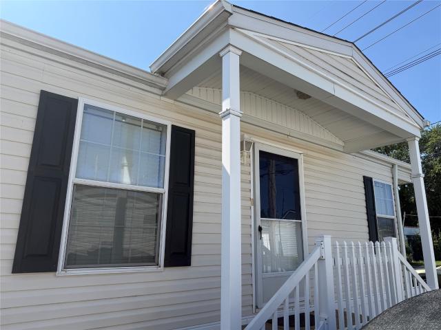 903 selinger avenue
