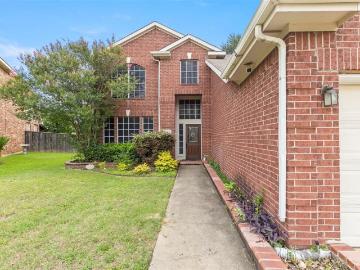 903 Summerbrook Drive