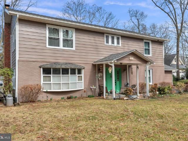 903 pine trail, arnold, us, md