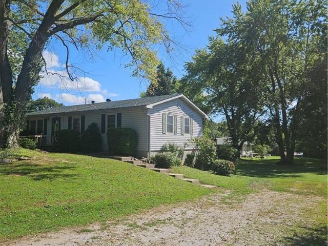 903 Roncelli Road