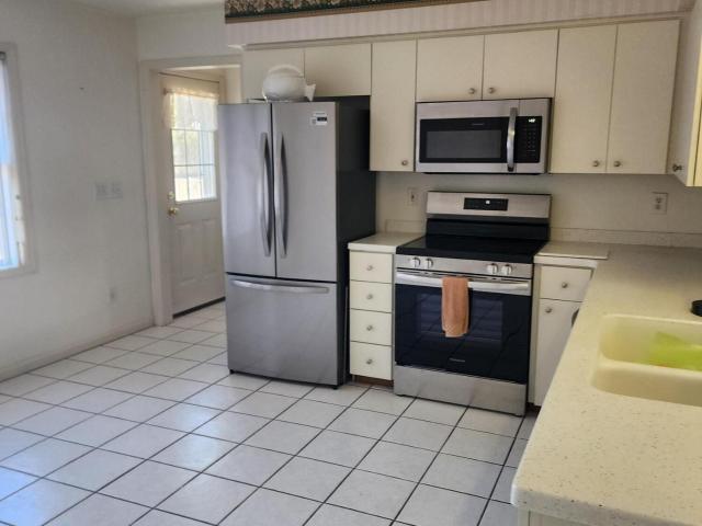 903 Rectory Court, Wilmington, US, NC