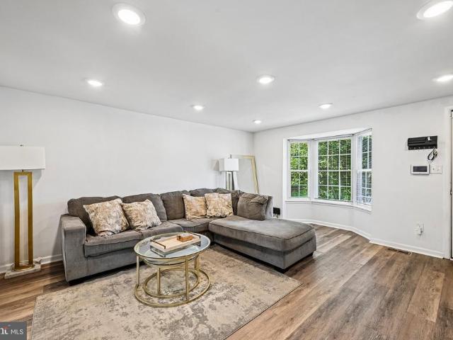 903 Richwood Road