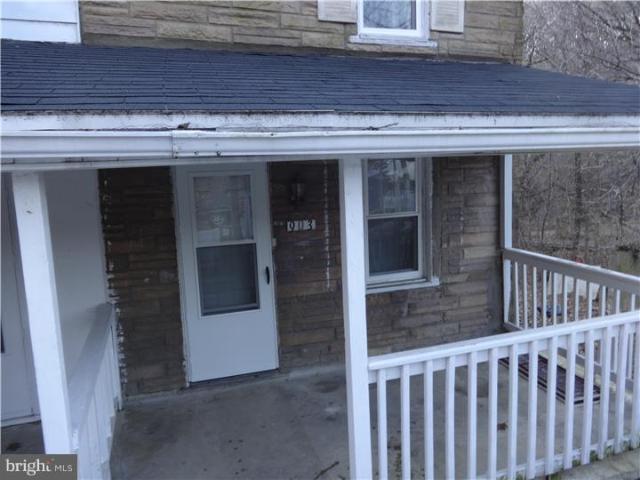 903 Wagontown Rd, Coatesville, PA 19320 | MLS #PACT2107