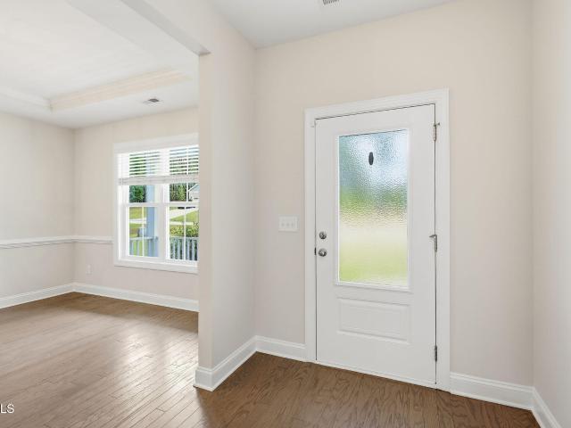 903 Weatherby Lane