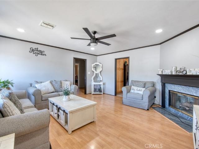 903 Willow Drive