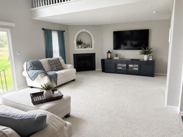 903 Talon Court