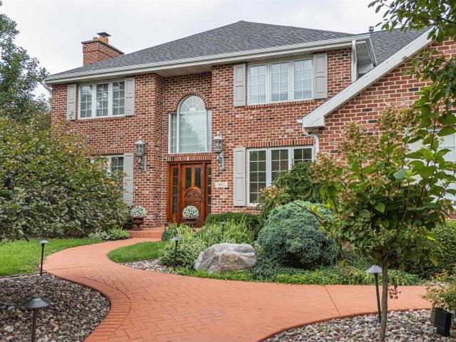 903 Thornecrest Drive