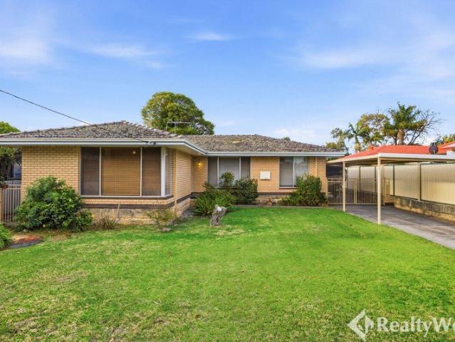 903SQM OF OPPORTUNITY SPACE, INCOME & FUTURE POTENTIAL