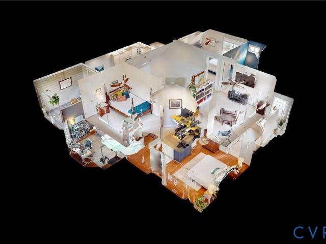 9044 Amberhill Loop