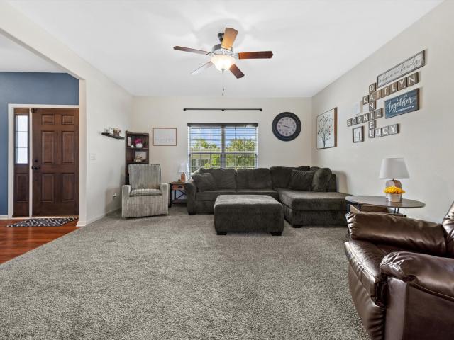 9044 Chicory Creek Dr