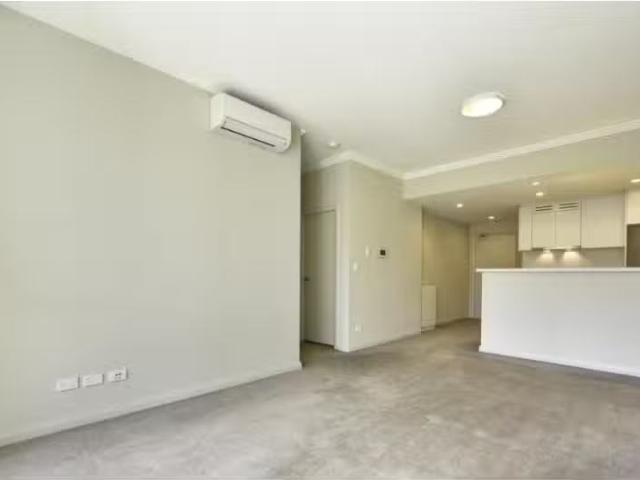 904/4 Footbridge Boulevard, Wentworth Point Apartment for rent.