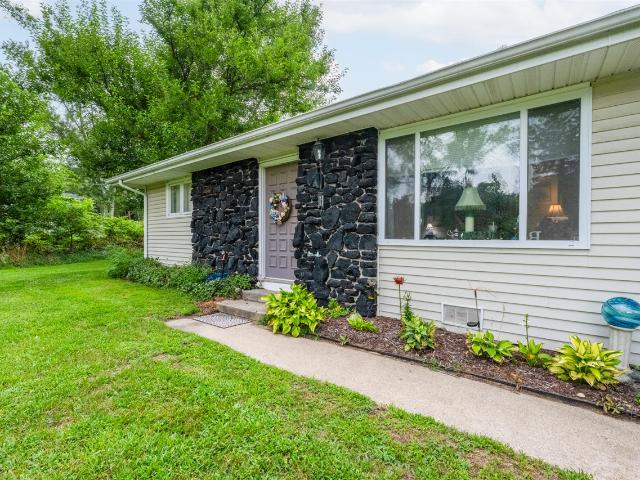 9044 Kephart Lane