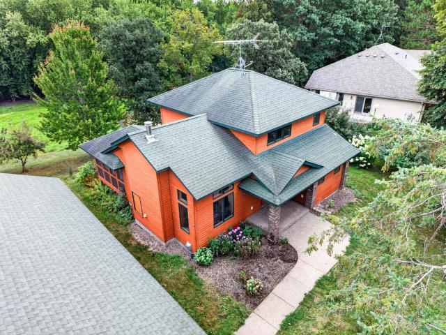 9045 Maple Shores Drive
