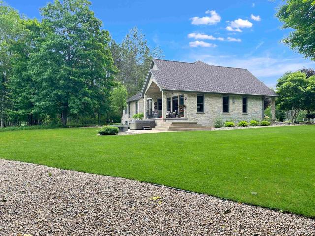 9045 N. 3 Lane