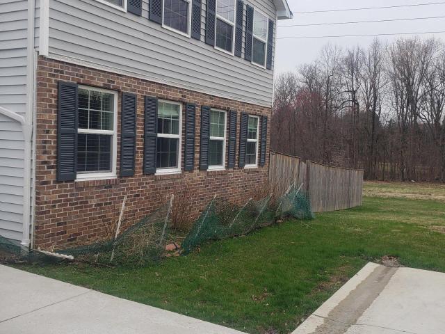 9046 Naygall Rd, Baltimore, MD 21234 | MLS #MDBC2156