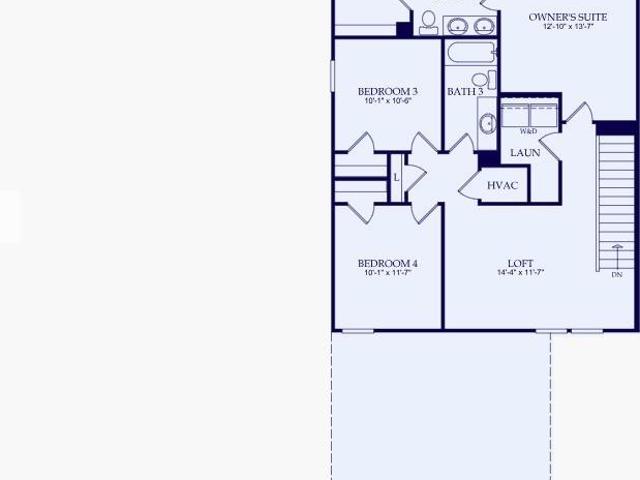 9047 Margot Place Lot 95