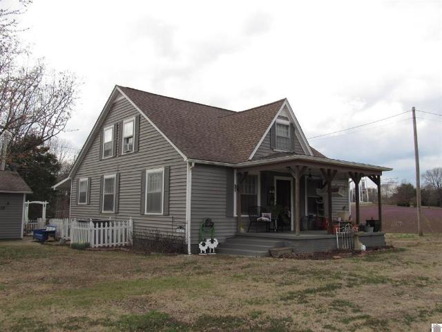 9047 E Kentucky 94