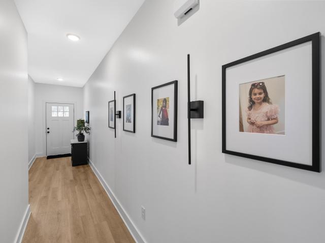9047 Fox Trot Circle