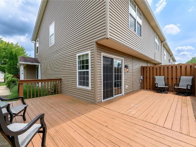 9047 Patriot Drive