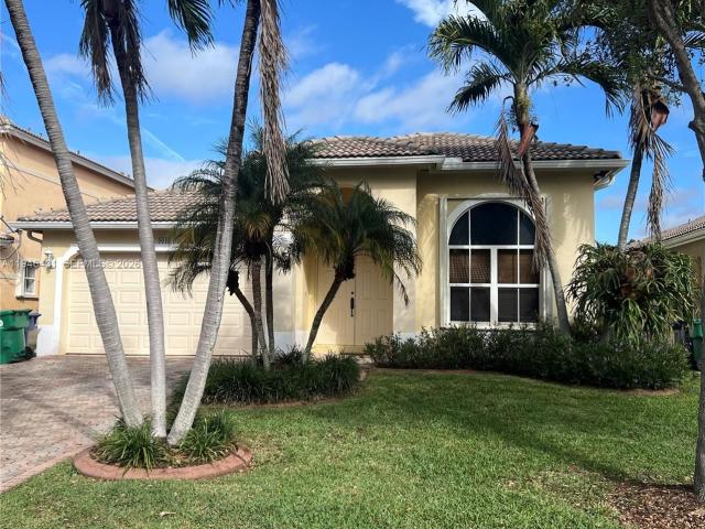 9047 SW 161st Ter, Palmetto Bay, US, FL