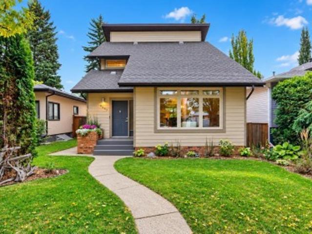 9047 94 Street Nw, Edmonton, AB, T6C 3V3 house for sale | Listing ID E4511 | Royal LePage