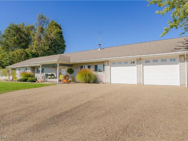 90480 Kilgore Ridge Road
