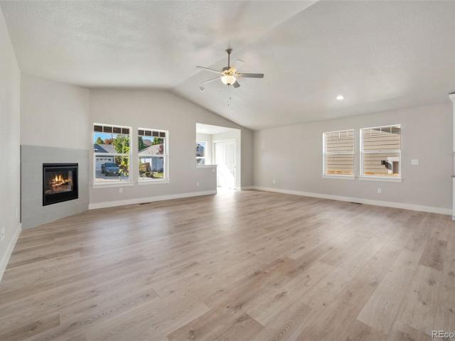 9048 Harlequin Circle