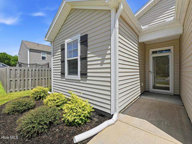 9048 Saint George Road # Lot 24
