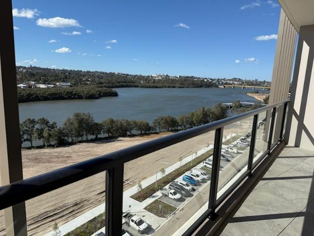 904/8 Sanctuary Boulevard, Wentworth Point, NSW, 2127