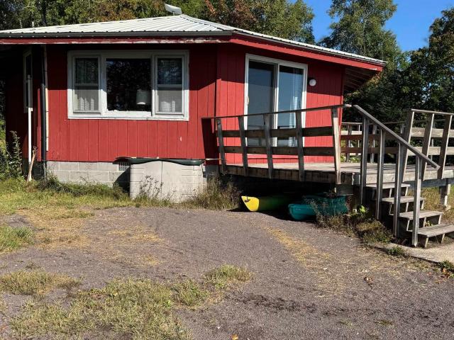 9049 Shoemaker Trail