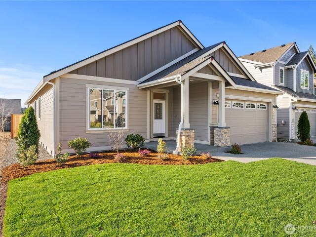 9049 Wyatt Loop SE