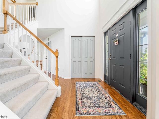 9049 Wynford Lane