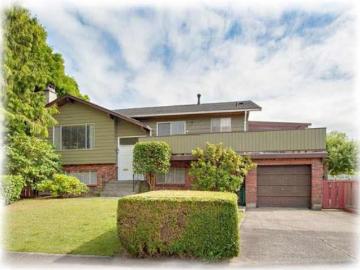 9040 Glenallan Gate, Richmond, BC, V7A 1Z3 house for sale | Listing ID R3101 | Royal LePage