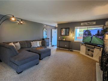 9040 Portage Pointe Drive B