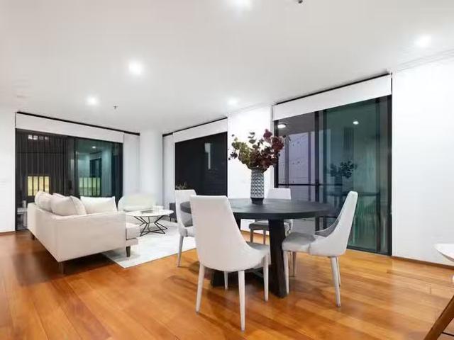 904/120 Mary Street, Brisbane City, QLD 4000