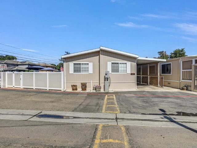9041 El Dorado Pkwy 52