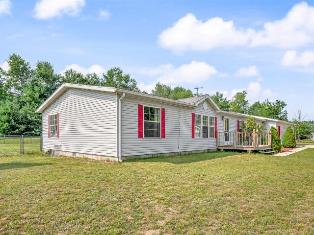 9041 7 Mile Road