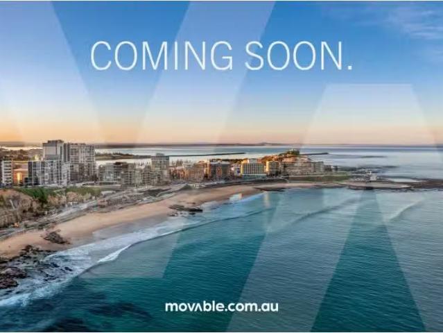 904/24 Bolton Street, Newcastle Apartment for rent Listed by.