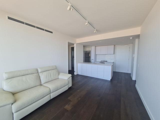 904/29 Angas Street, ADELAIDE, SA 5000
