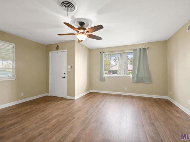9042 Keaty Dr, Baton Rouge, LA 70816 | MLS #BR2026002